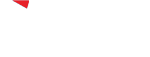 新鄉(xiāng)市華瑞德環(huán)?？萍加邢薰? class=