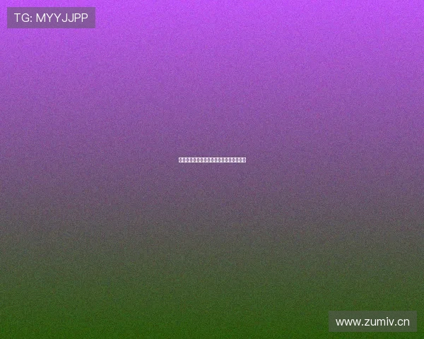 劲爆体育无法观看原因分析及解决办法大全