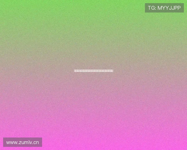 最新高清在线足球篮球赛事直播平台免费看全程精彩比赛 最新高清在线足球篮球赛事直播平台免费看全程精彩比赛