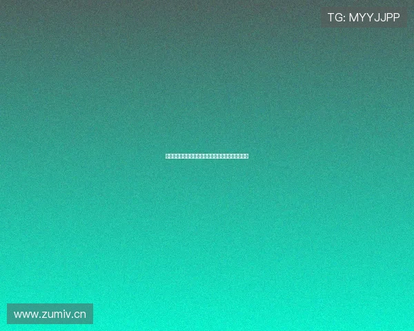 滴滴看球直播最新下载入口免费观看全场精彩赛事体验 滴滴看球直播最新下载入口免费观看全场精彩赛事体验